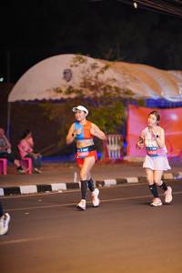 BIB: 
                            <button type="button" onclick="openModal(24608072)" class="btn btn-primary btn-sm float-right btn-popup" data-toggle="modal" data-target=".modal-high-quality">
                        <i class="fas fa-shopping-cart"></i> Add to Cart
                    </button>
                                            <button type="button" onclick="isThisMe(24608072, true)" class="btn btn-success btn-sm float-right btn-popup btn-isme hidden" data-toggle="tooltip" data-placement="bottom" title="นี่คือรูปของคุณใช่ไหม คลิกที่นี่เพื่อเอาเข้าอัลบั้ม">
                        <i class="fas fa-plus"></i> Add to album
                    </button>
                    <button type="button" onclick="isThisMe(24608072, false)" class="btn btn-warning btn-sm float-right btn-popup btn-isnotme hidden">
                        <i class="fas fa-ban"></i> Remove from album
                    </button>